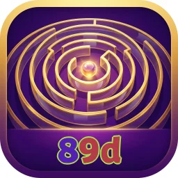 89d