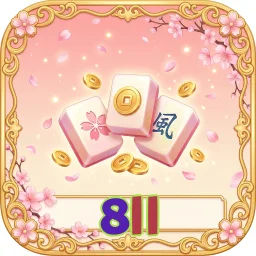 8ll