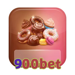 900bet