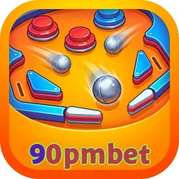 90pmbet