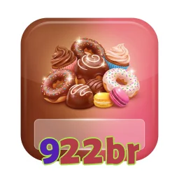 922br