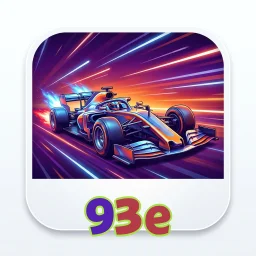 93e