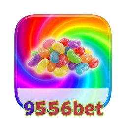 9556bet