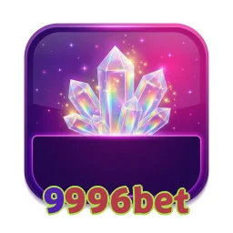 9996bet