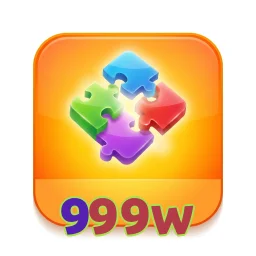 999w