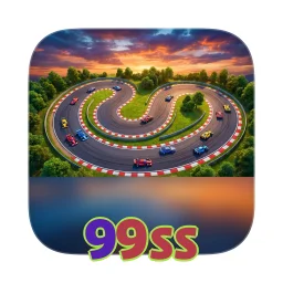 99ss