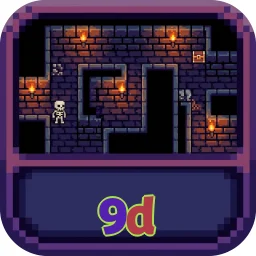 9d