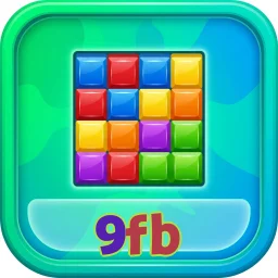 9fb
