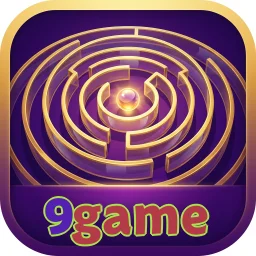 9game
