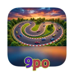 9po