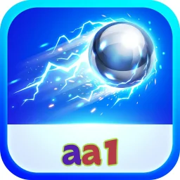 aa1