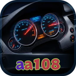aa108