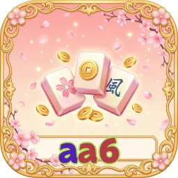 aa6