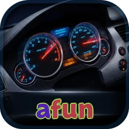 afun