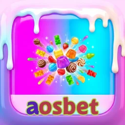 aosbet