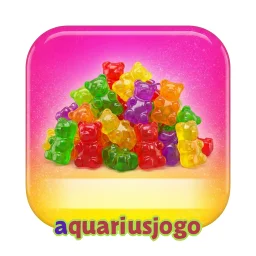 aquariusjogo