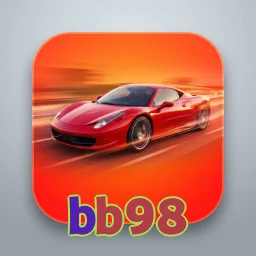 bb98