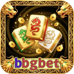 bbgbet