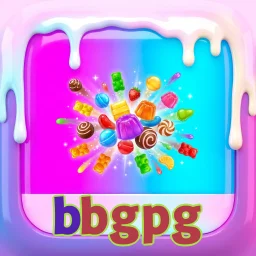 bbgpg