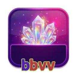 bbvv