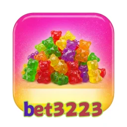 bet3223