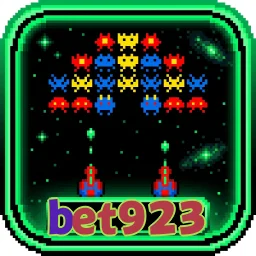 bet923
