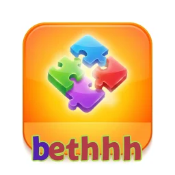 bethhh