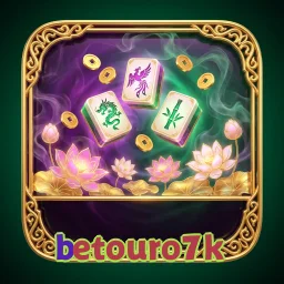betouro7k