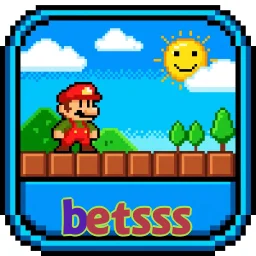 betsss