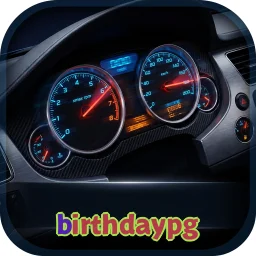 birthdaypg