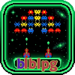 blblpg