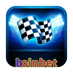 boinbet