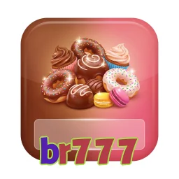 br777