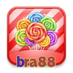bra88