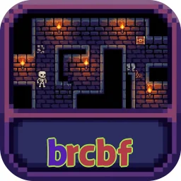 brcbf