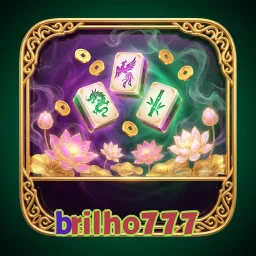 brilho777