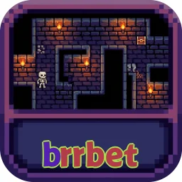 brrbet