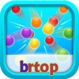 brtop