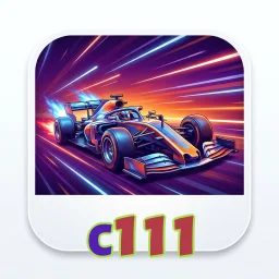 c111