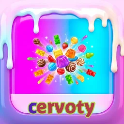 cervoty