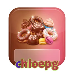 chloepg