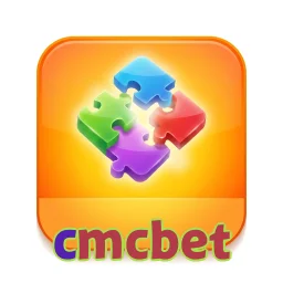 cmcbet