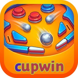cupwin