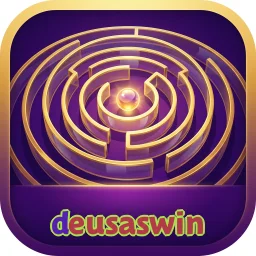 deusaswin