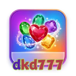 dkd777