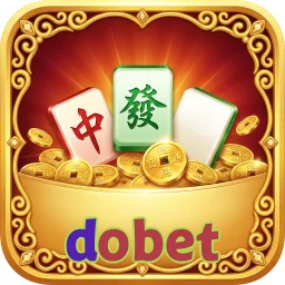 dobet