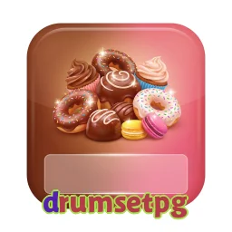 drumsetpg