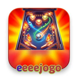 eeeejogo