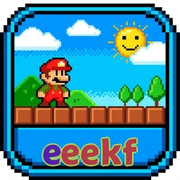 eeekf