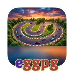 eggpg